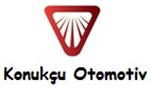 Konukçu Otomotiv  - Antalya